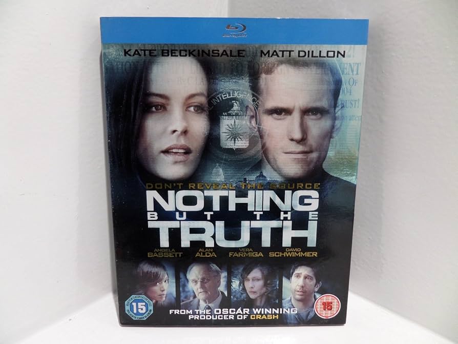 その他 Truth &amp; Lies [DVD] [Import] Amazon.com: True Lies : Movies & TV